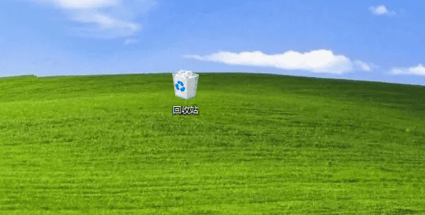 网站又丢数据了！！！