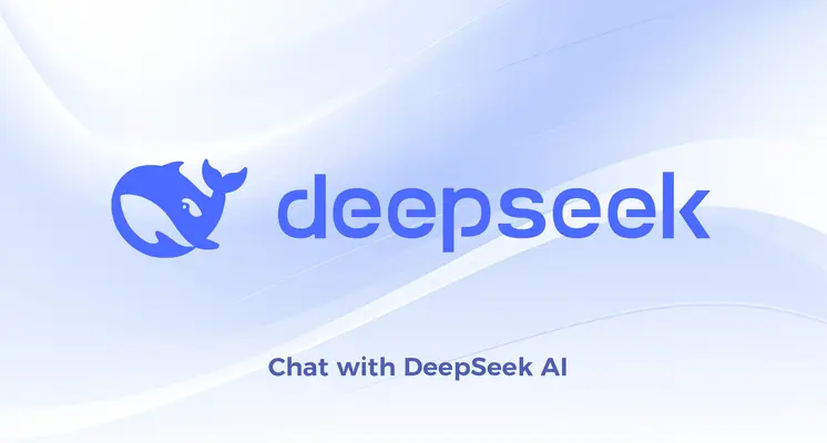 DeepSeek模型本地部署硬件配置解析与优化指南